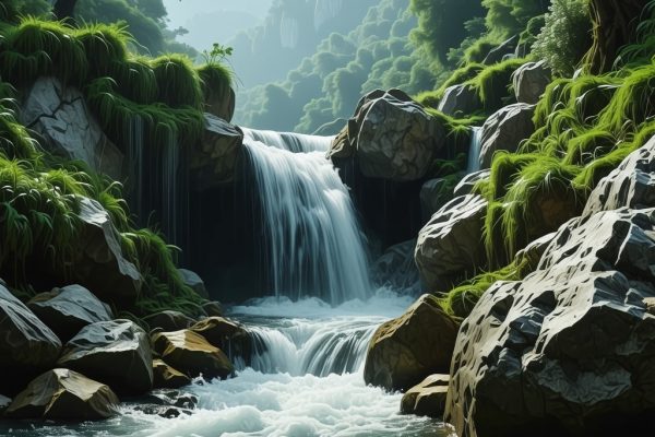 Šta je Beli izvorac i gde ga pronaći blizu Tare?