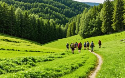 Šta je Pohorje u Sloveniji? Top vodič za avanturiste i planinare