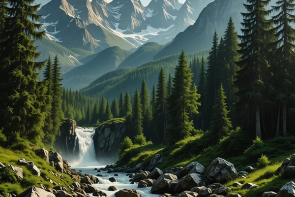 Šta posetiti u Srbiji? Najlepša prirodna čudesa i atrakcije