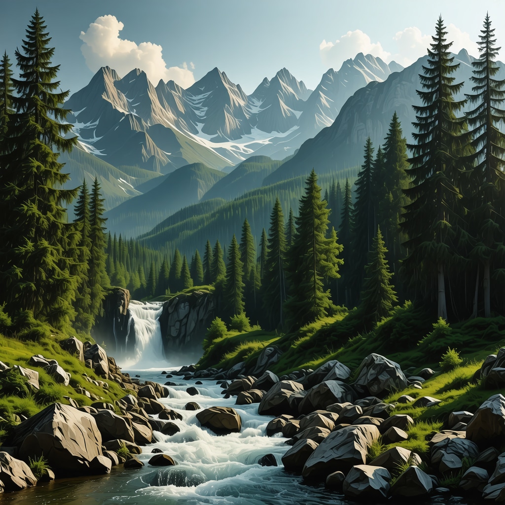 Šta posetiti u Srbiji? Najlepša prirodna čudesa i atrakcije