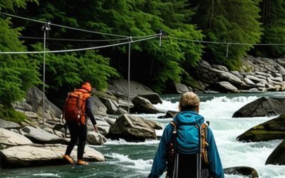 Avanture koje pruža Tara: Top aktivnosti za ljubitelje prirode u 2025