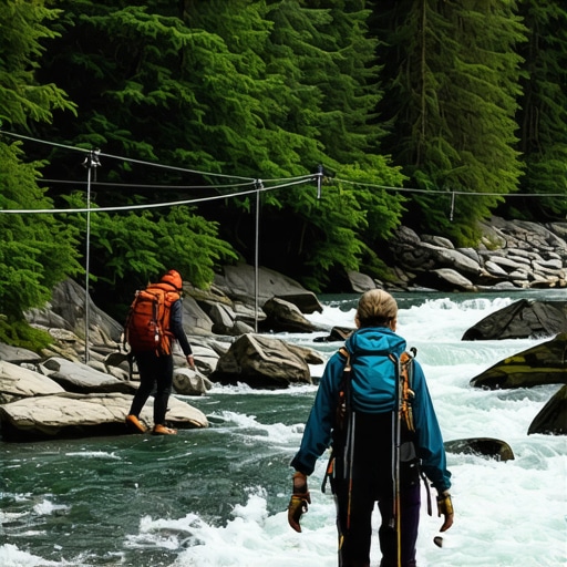 Avanture koje pruža Tara: Top aktivnosti za ljubitelje prirode u 2025