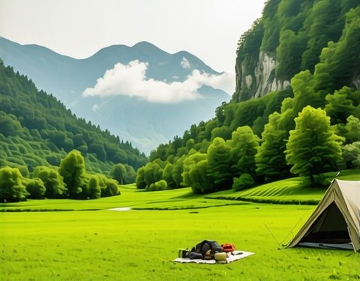 Blizu Tare: Saveti za odmor i izlete u prirodi 2025