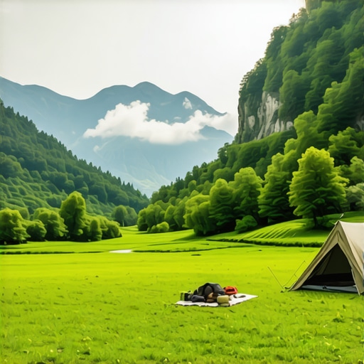 Blizu Tare: Saveti za odmor i izlete u prirodi 2025