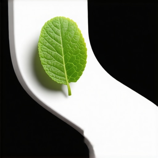 Digital blockchain certification system for organic food in Serbia