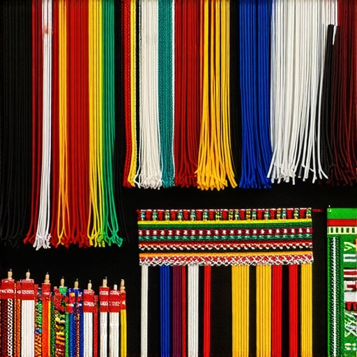 AR application demonstrating Serbian traditional crafts and ceremonies at Zlatibor