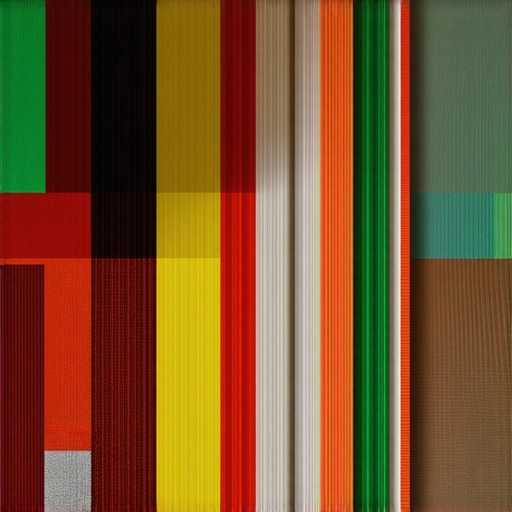 Deca učestvuju u radionici izrade tradicionalnih srpskih zanata u etno selu