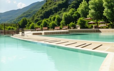 Gde na spa vikend u Srbiji? Top destinacije 2025