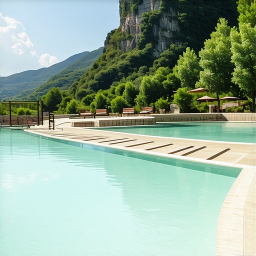 Gde na spa vikend u Srbiji? Top destinacije 2025