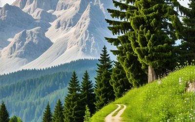 Gde planinariti u Srbiji? Top destinacije za 2025
