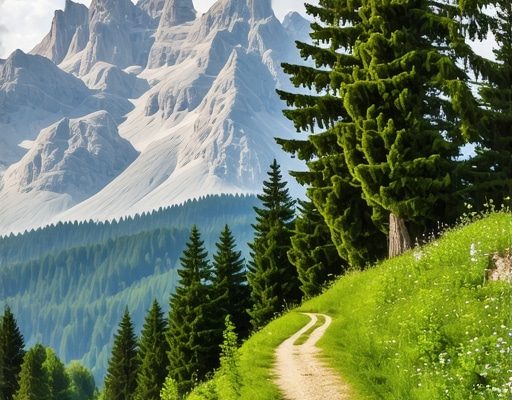 Gde planinariti u Srbiji? Top destinacije za 2025