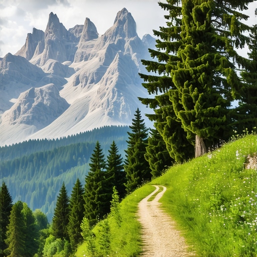 Gde planinariti u Srbiji? Top destinacije za 2025