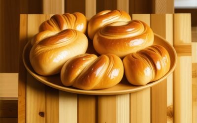 Gde probati pravi belmuž u Srbiji? Top lokacije i recepti za 2025