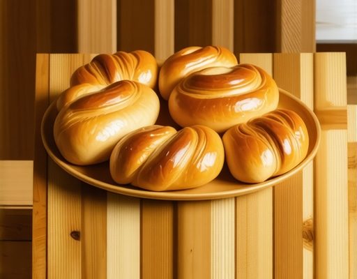 Gde probati pravi belmuž u Srbiji? Top lokacije i recepti za 2025