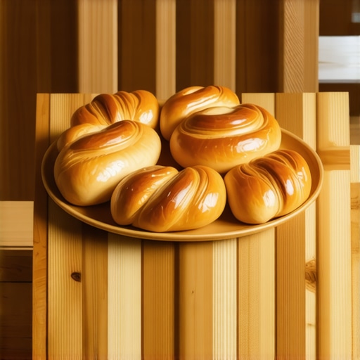 Gde probati pravi belmuž u Srbiji? Top lokacije i recepti za 2025