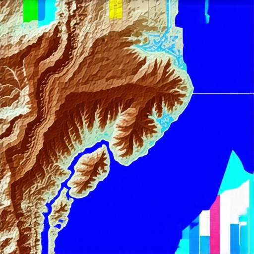 Grafik hidroloških parametara Drine tokom sezone kajakinga