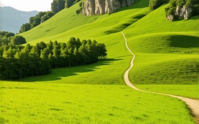 Kada posetiti Staru Planinu? Top saveti za 2025 godinu