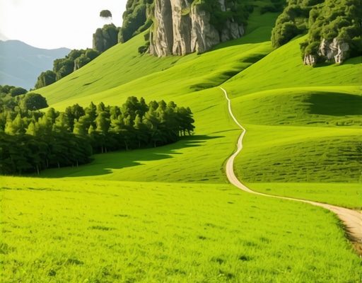 Kada posetiti Staru Planinu? Top saveti za 2025 godinu