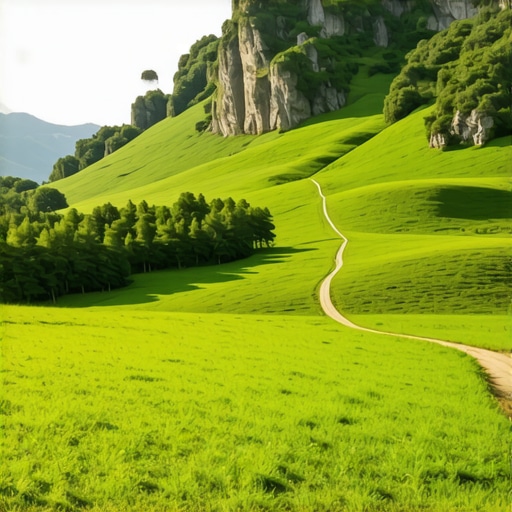 Kada posetiti Staru Planinu? Top saveti za 2025 godinu