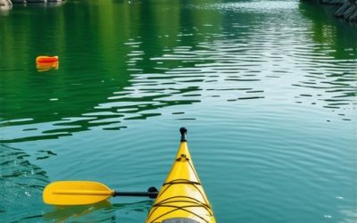 Kada se održavaju kajak ture na Drini? Vreme i predlozi za 2025