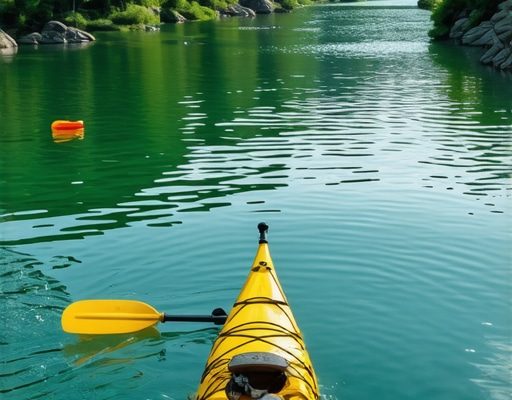 Kada se održavaju kajak ture na Drini? Vreme i predlozi za 2025