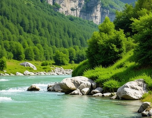 Koje destinacije za vikend avanture u Srbiji su najpopularnije u 2025?