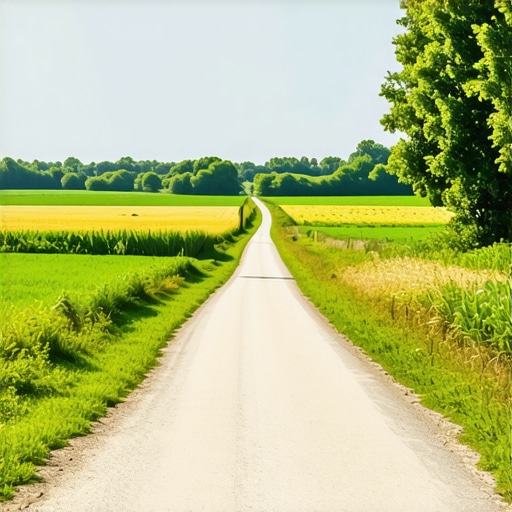 Koje su biciklističke rute u Vojvodini? Vodič za aktivni odmor 2025