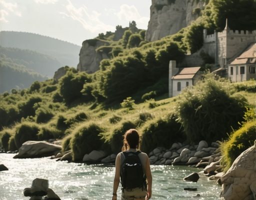 Koje su najbolje aktivnosti za parove u Srbiji? Romantične avanture 2025