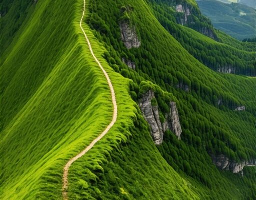 Koje su najbolje pešačke staze na Tari? Vodič za ljubitelje prirode u 2025