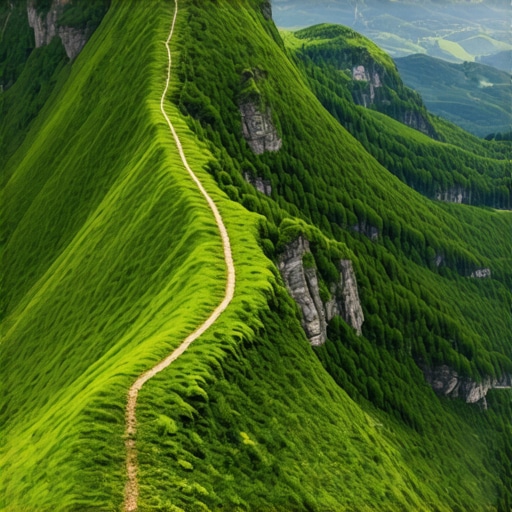 Koje su najbolje pešačke staze na Tari? Vodič za ljubitelje prirode u 2025