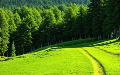 Koje su najlepše pešačke staze na Tari? Saveti za 2025