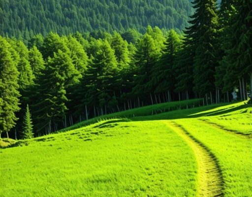 Koje su najlepše pešačke staze na Tari? Saveti za 2025