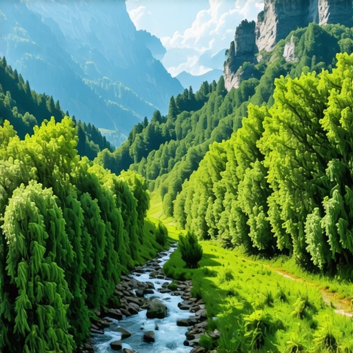 Najbolje destinacije za vikend avanture u Srbiji 2025