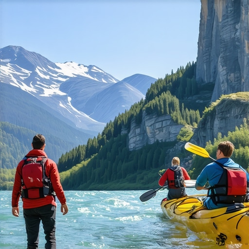 Najbolje destinacije za vikend avanture u Srbiji za 2025. godinu