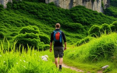 Najlepše pešačke staze na Đerdapu: Vodič za avanturiste i ljubitelje prirode