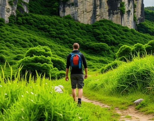 Najlepše pešačke staze na Đerdapu: Vodič za avanturiste i ljubitelje prirode