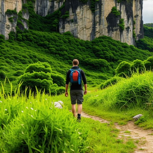 Najlepše pešačke staze na Đerdapu: Vodič za avanturiste i ljubitelje prirode