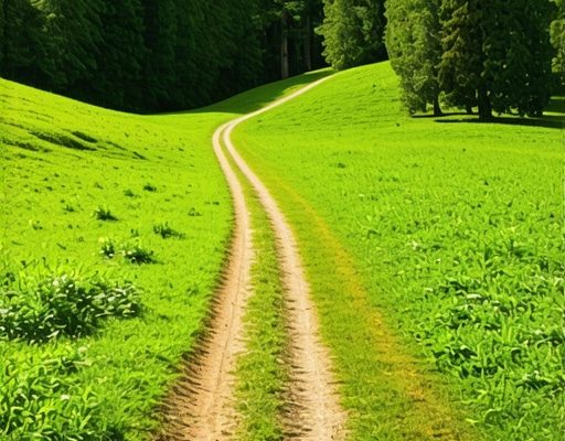 Najlepše pešačke staze na Divčibarama: Vodič za ljubitelje prirode u 2025