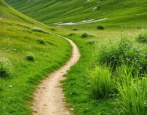 Najlepše pešačke staze na Suvoj planini: Vodič za planinare 2025