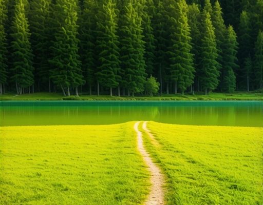 Najlepše pešačke staze na Zlataru: Vodič za 2025