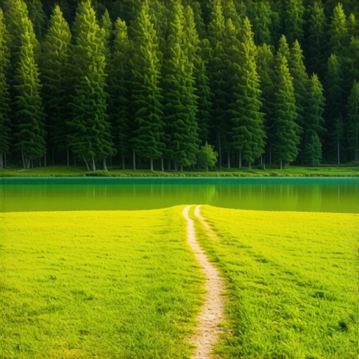 Najlepše pešačke staze na Zlataru: Vodič za 2025