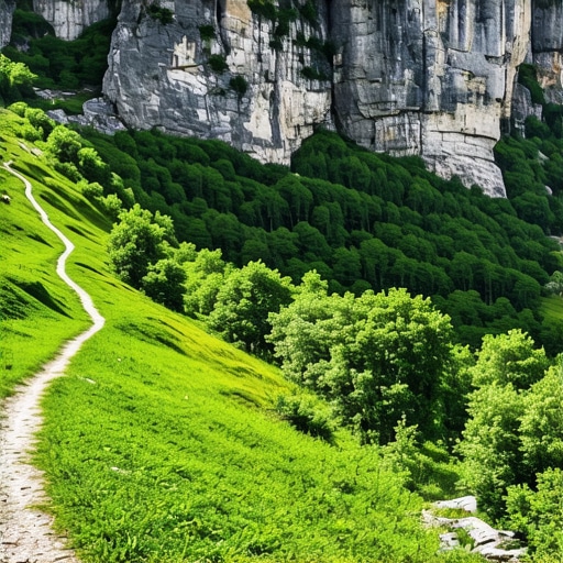 Najlepše skrivene destinacije za planinarenje u Srbiji? Top pojedinačne destinacije 2025