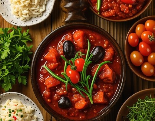 Najpoznatija srpska jela: Recepti i priče iz srca Srbije 2025