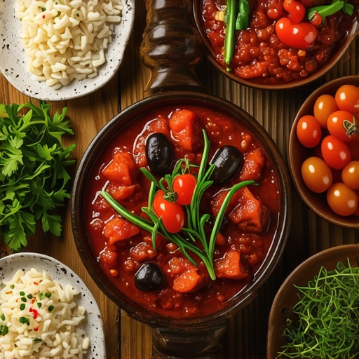 Najpoznatija srpska jela: Recepti i priče iz srca Srbije 2025