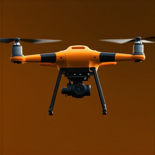 Dronovi, genetski analizi i senzori za zaštitu prirode na Suvoj planini