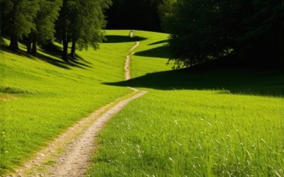 Pešačke staze na Staroj Planini: Najlepše rute za 2025