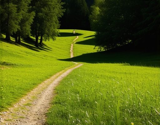 Pešačke staze na Staroj Planini: Najlepše rute za 2025