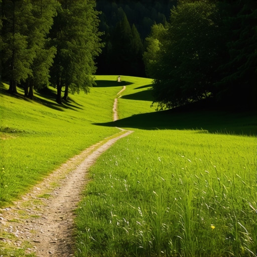 Pešačke staze na Staroj Planini: Najlepše rute za 2025