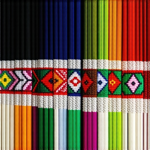 Traditional Serbian crafts combined with digital tools in rural tourism