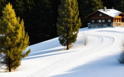 Šta je Pohorje u Sloveniji? Najlepše destinacije za zimu i lepe izlete